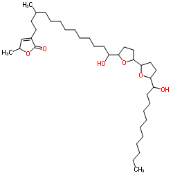 鱼精蛋白