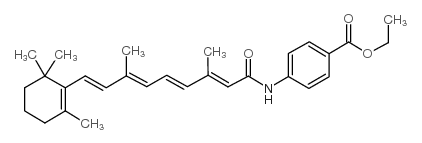 维胺酯