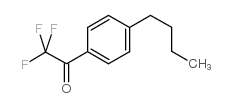 4-丁基-Α,Α,Α-三氟苯乙酮