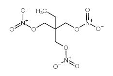 丙帕硝酯