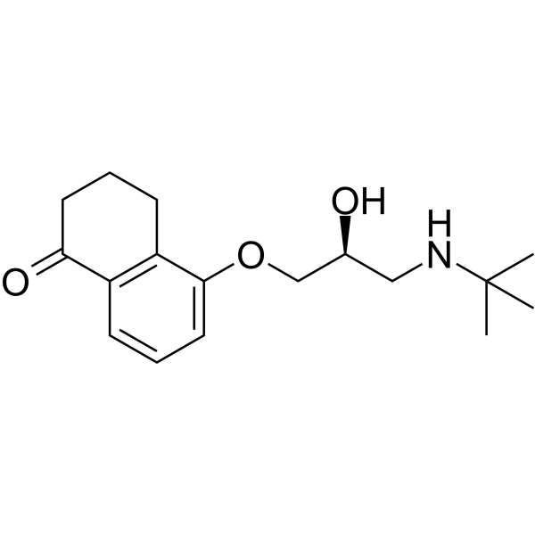 左布诺洛尔