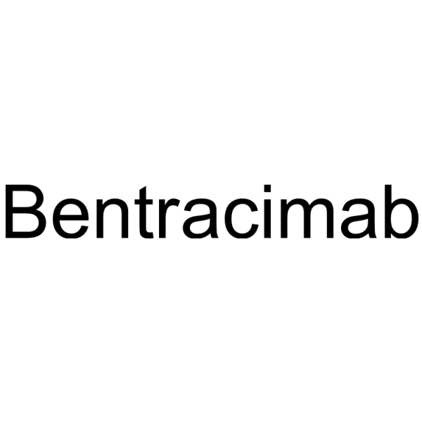 Bentracimab