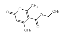 异脱氢乙酸乙酯