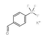 4-甲酸苯基三氟硼酸钾