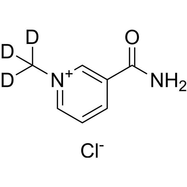 TRIA-662-d3