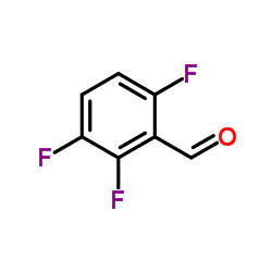 2,3,6-三氟苯甲醛