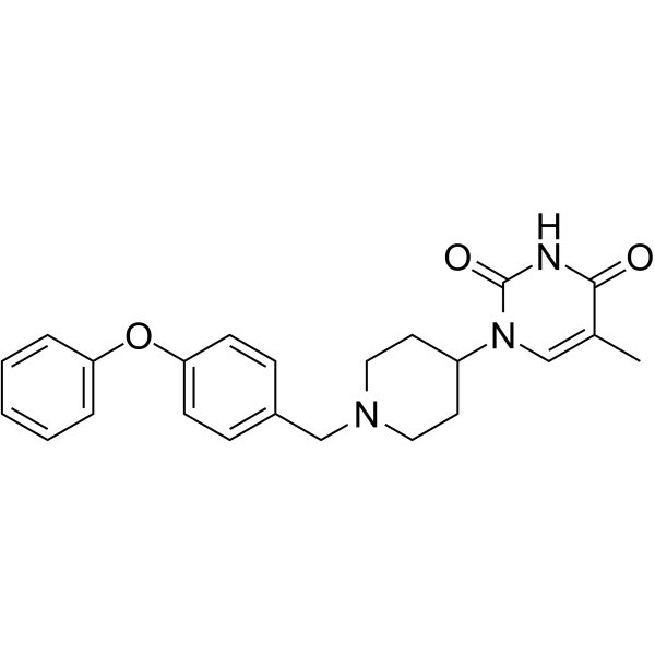 MtTMPK-IN-6