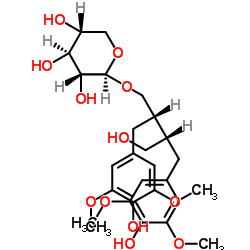 Ssioriside