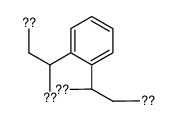 Amberlite XAD16非离子型大孔树脂