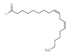 亚麻酰氯