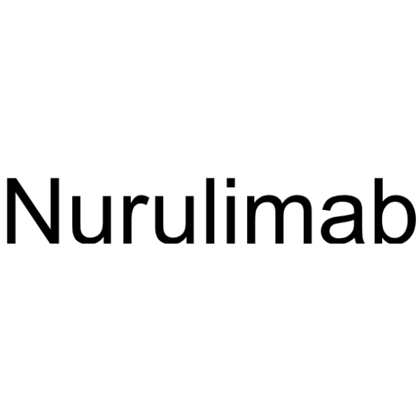 Nurulimab