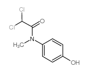 二氯尼特