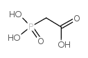 膦酰基乙酸
