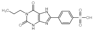 PSB 1115