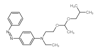 溶剂黄124