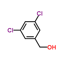 3,5-二氯苯甲醇