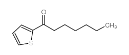 2-(正庚酰)噻吩