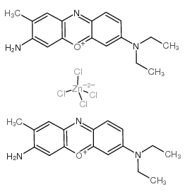 亮甲酚蓝 ALD