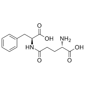 γ-GLU-PHE