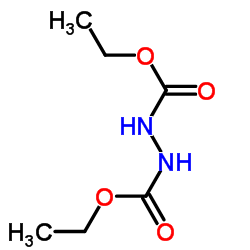 肼二羧酸二乙酯