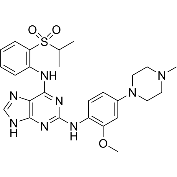 DCLK1-IN-2