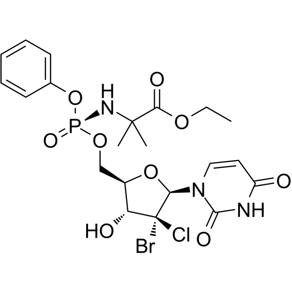 HCV-IN-39