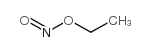 亚硝酸乙酯