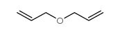烯丙基醚