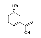 环烷酸铁