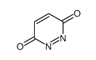 3,6-哒嗪二醛