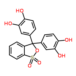 儿茶酚紫