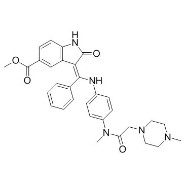 MELK-IN-1