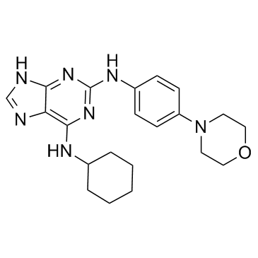 逆转素