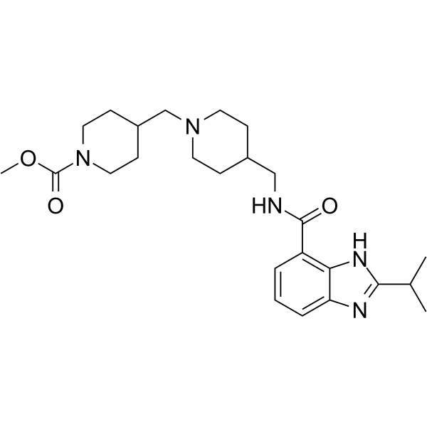 Felcisetrag