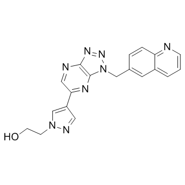 N-(4-甲氧基亚苄基)-4-氟苯胺