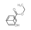 扁桃酸乙酯