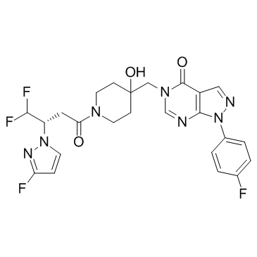 FT671