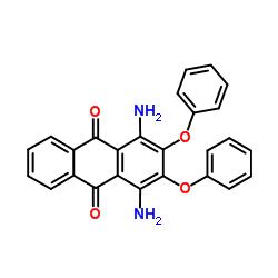 透明紫5R