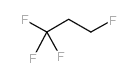 1,1,1,3-四氟丙烷