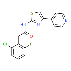 ROCK-IN-5