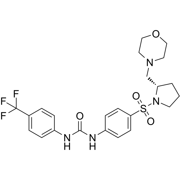 ZL0590