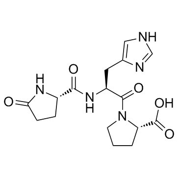 普罗瑞林