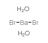 溴化钡二水合物