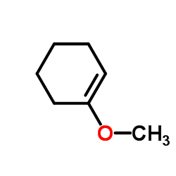 1-甲氧基环己烯