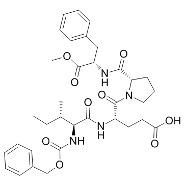 CH 5450