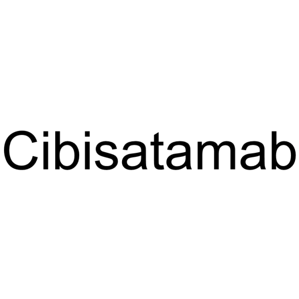 Cibisatamab