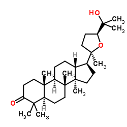 Ocotillone