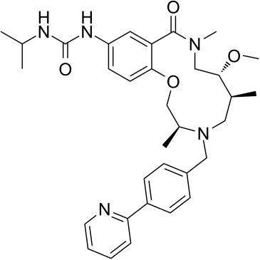 BRD-K98645985