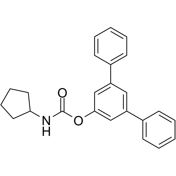 LUF5771