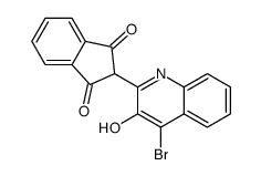 分散黄3G